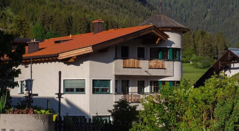Appartement Strolz - Image 1