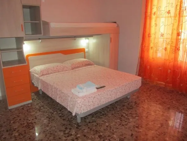 Vivere Nel Salento Aparthotel - Image 1