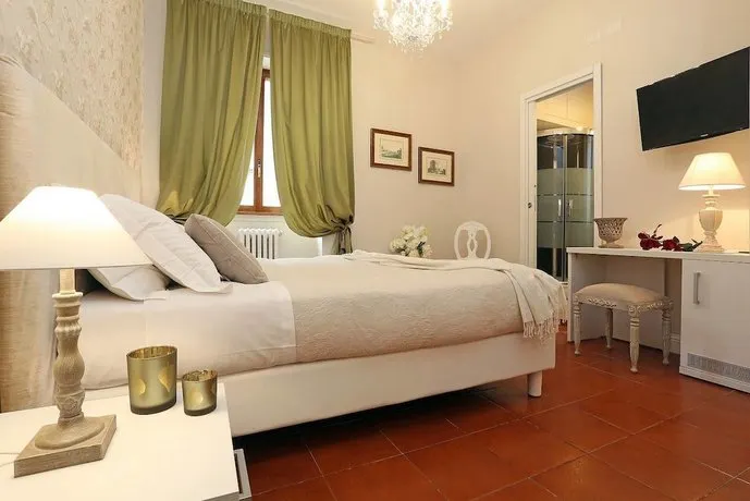 Casa Ponte Sisto - Image 1