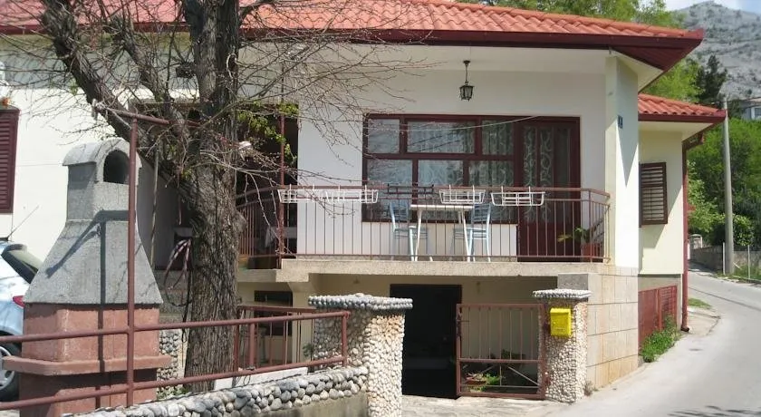 Apartments & Rooms Danica - Image 1