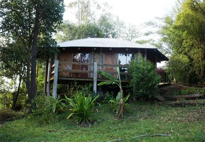 Cabañas Hare Miru - Image 1