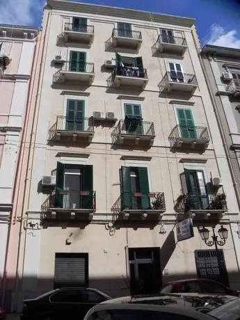 Casa Alba Taranto - Image 1