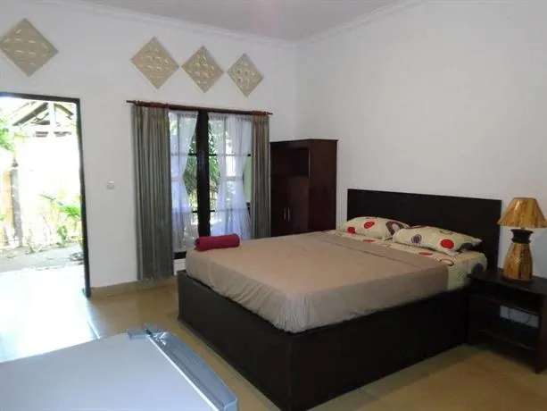 Bagus Village - Image 1