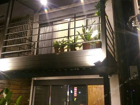 Kenting A&S - Image 1
