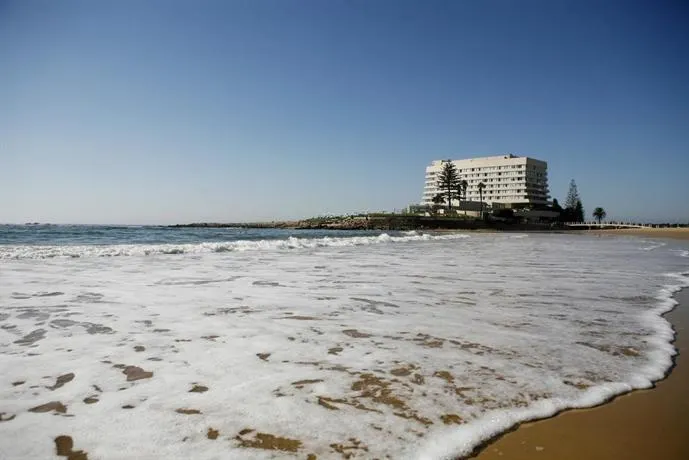 Beacon Isle Resort - Image 1
