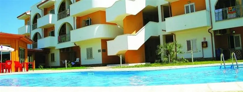 Residence Bernardo - Image 1
