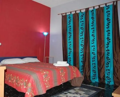 Al Ciak B&b - Image 1