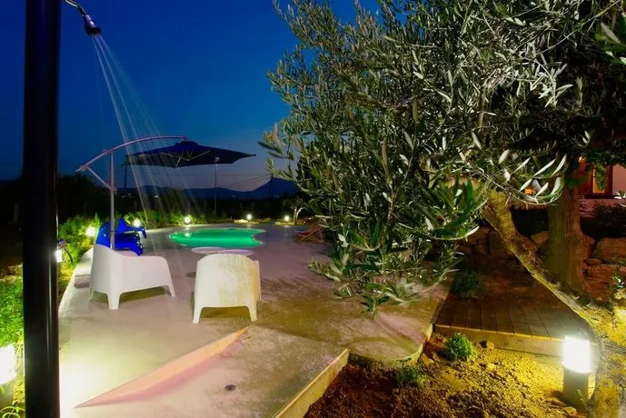 Villa 2 Pini - Image 1