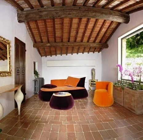 Tenuta Lonciano - Image 1