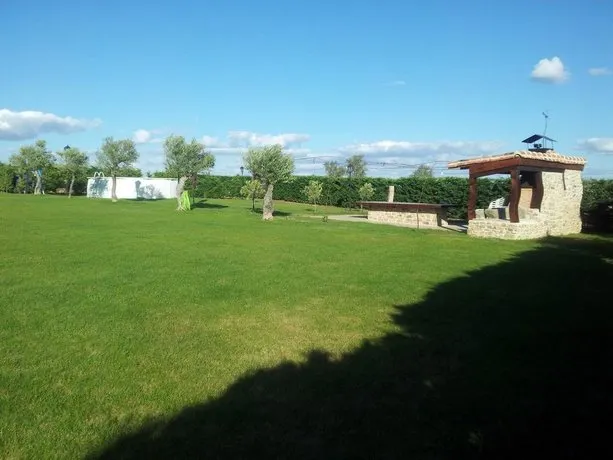 La Tórtola - Image 1
