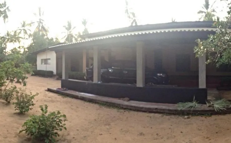 RETREAT CHILAW - Image 1