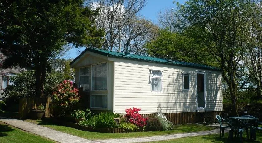 Rivermead Holidays - Image 1