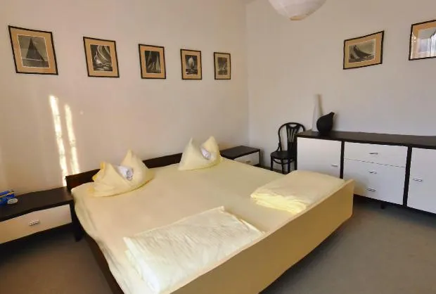 Apartments Cala - Image 1
