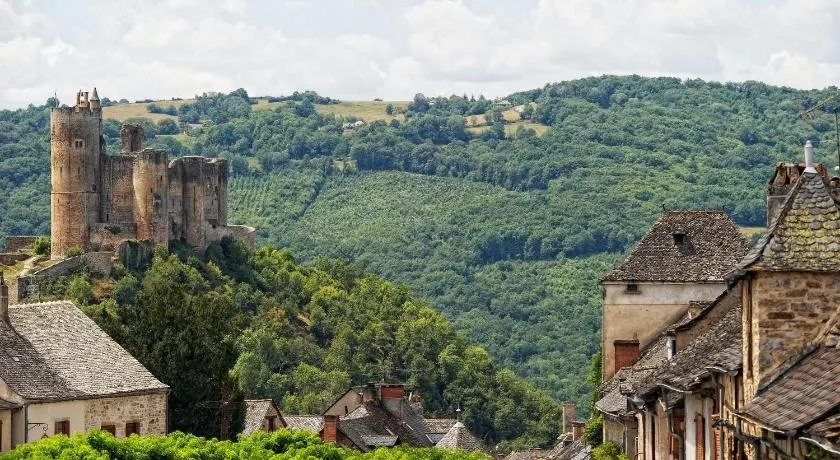Somn'en Bulle - Image 1