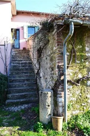 Casale Ferronio - Image 1