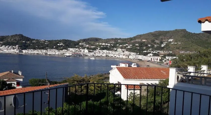 La Ribera, Apartament amb vistes al mar R2 - Image 1