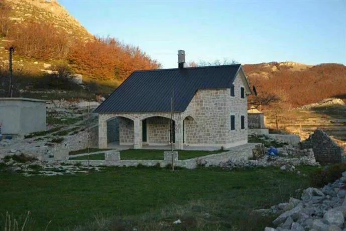 Holiday Home Windrose - Image 1