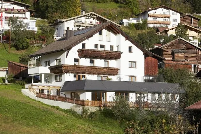 Haus Gabi & Walter Kirschner - Image 1
