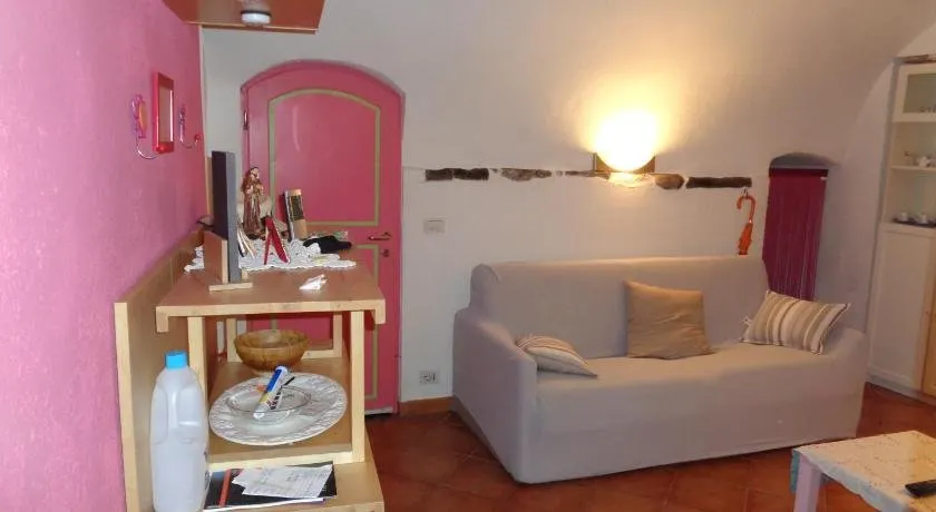 Apartment Medieval Village - Image 1