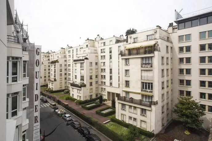 Locappart Chuquet - Image 1