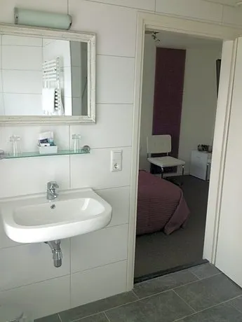 Het Verschil - Image 1