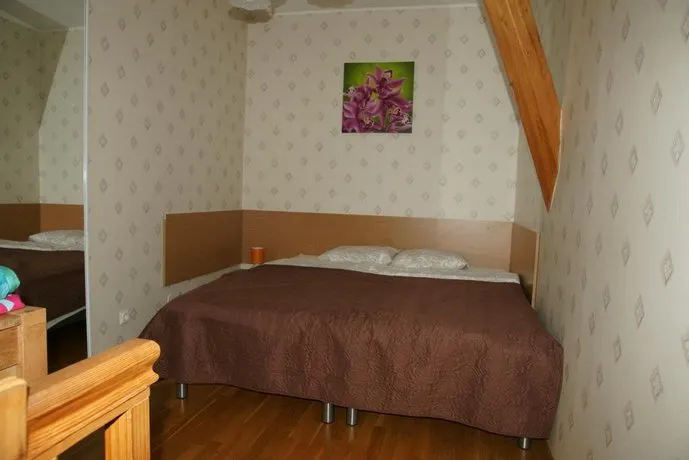 Saare 5 Apartment - Image 1