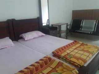 Wintervalley homestay - Image 1