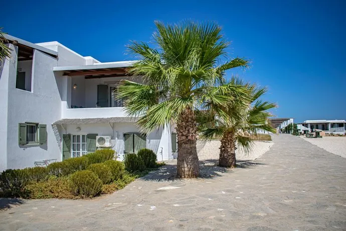 Irenes View Apartments - Image 1