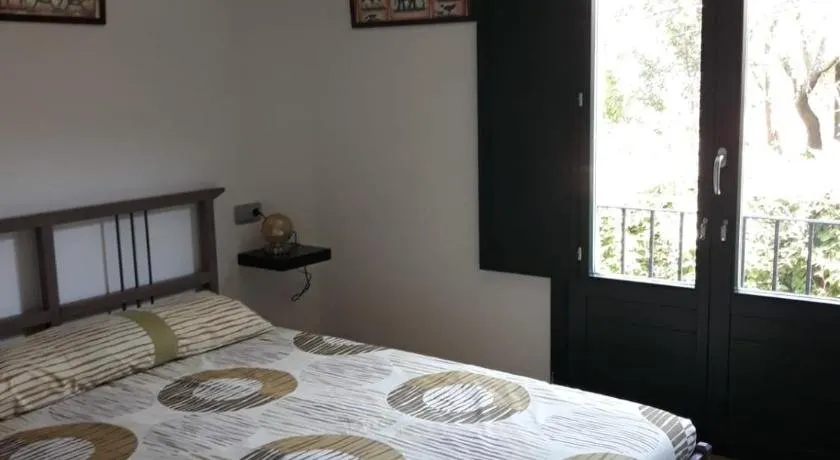 Apartamento CASCO HISTÓRICO - Image 1