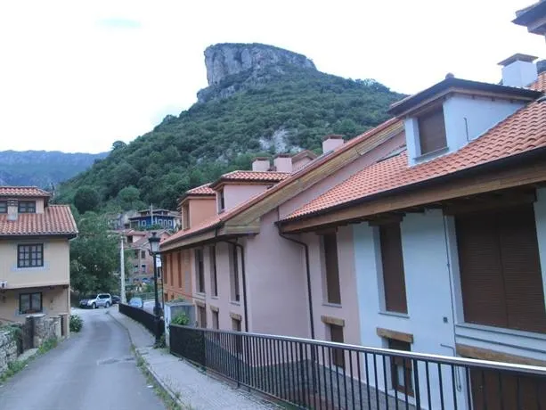Al Rincon de Emi - Image 1
