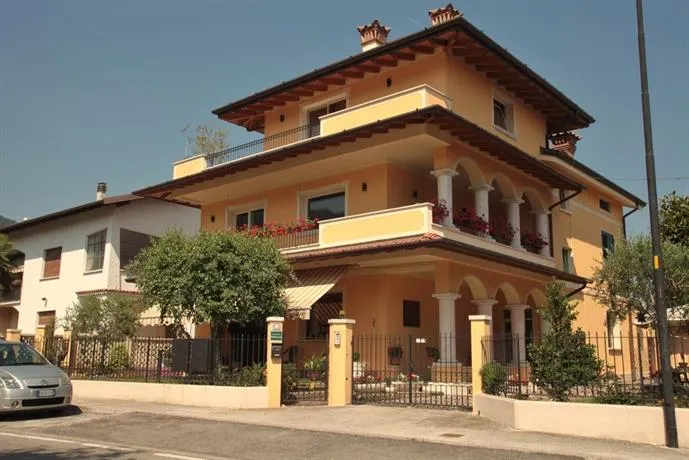 Bed and Breakfast Bellavista - Image 1