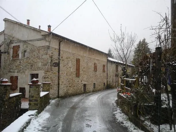Agriturismo Filippi - Image 1
