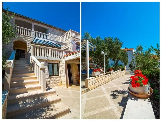 BOL Residence 4YOU 5 - Image 1