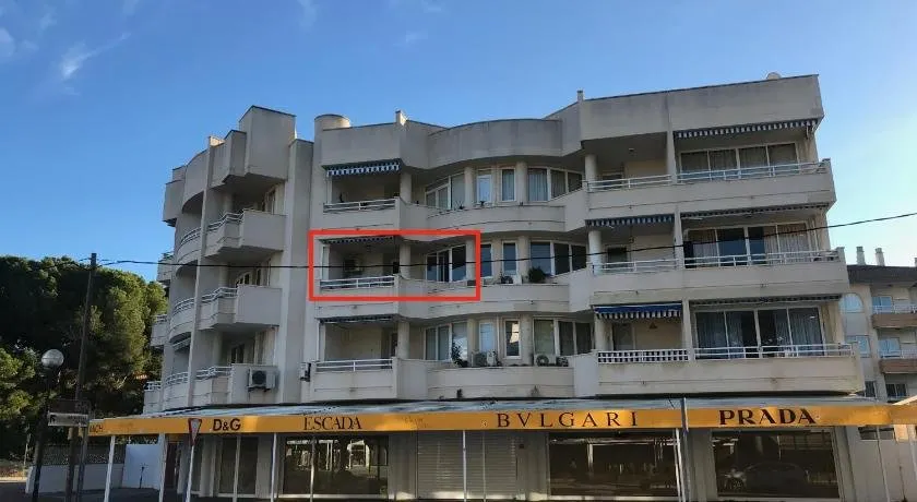 Casa Vivir La Vida - Image 1