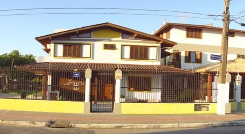 Residencias Platamar - Image 1