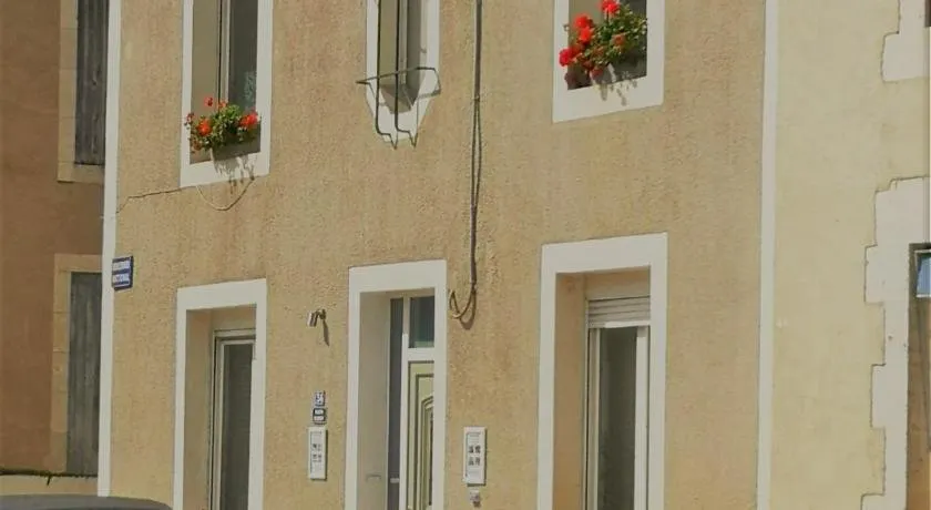 Maison Belmont - Image 1