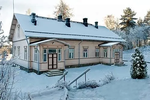 B&B Savikon Kartano - Image 1