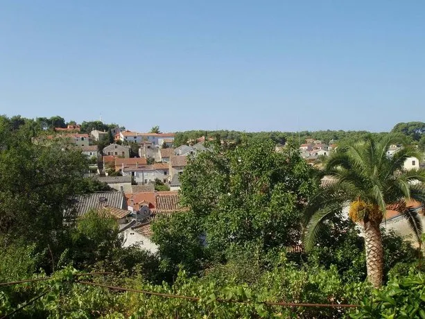Apartment Saganic - Image 1