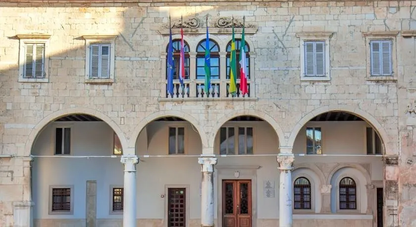 Guesthouse City Centre - Image 1