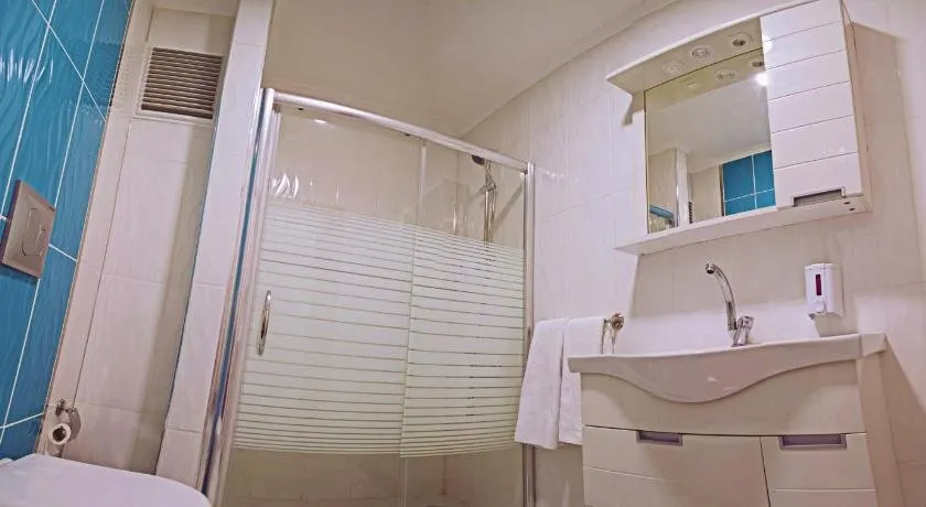 Ataa Apartments - Image 1