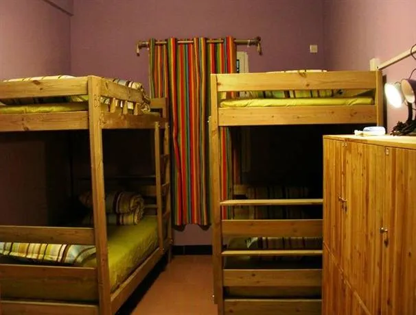 Baijiacun Youth Hotel - Xiamen - Image 1