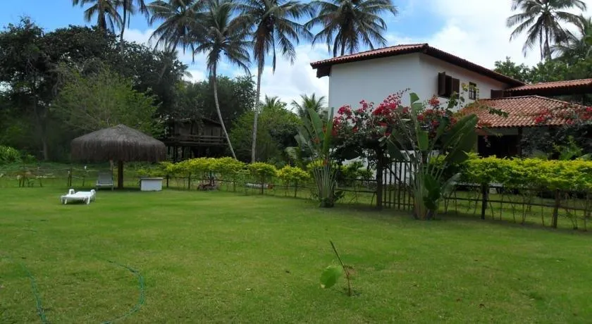 Villa Rossella - Image 1