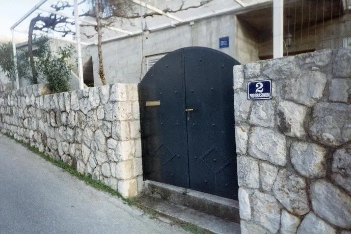 Family House Lise - Image 1
