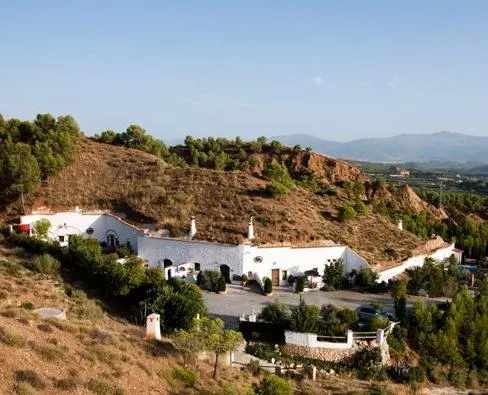 Cuevas De Rolando - Image 1