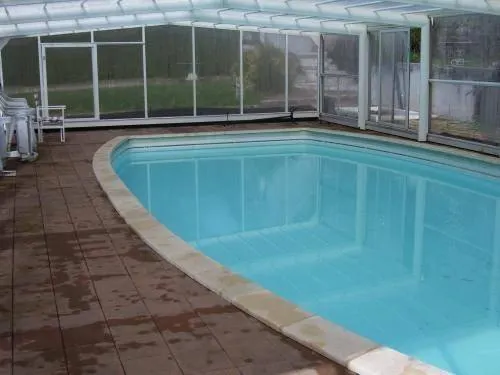Citotel Le Commerce - Image 1