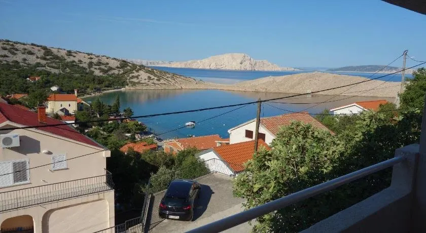 Apartments Lavanda - Image 1