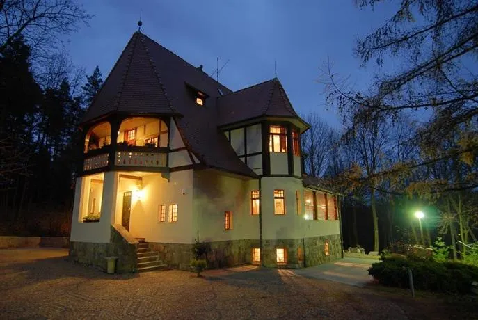 Rezydencja Lawendowe Wzgorze - Image 1