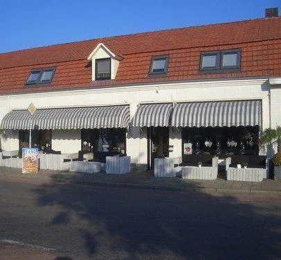 De Oude Smidse - Image 1