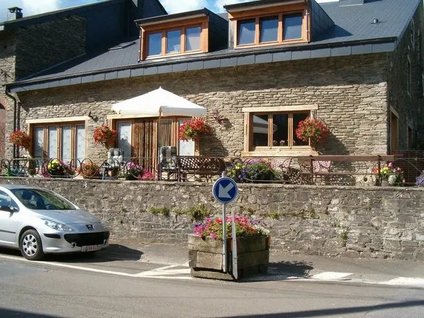 B&B Theo Lognard - Image 1