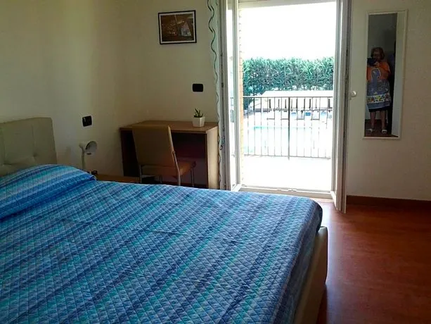 B&B Sportfoggia - Image 1